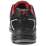 jori_12761_44_5