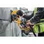 dewalt_dcg460n_xj