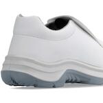 bata_n6lmkpe225347_5
