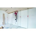 bessey_ste300