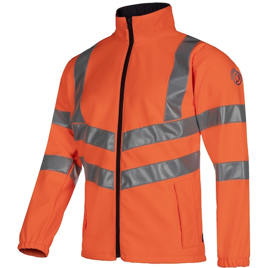 sioen_9913a2turfc13xl