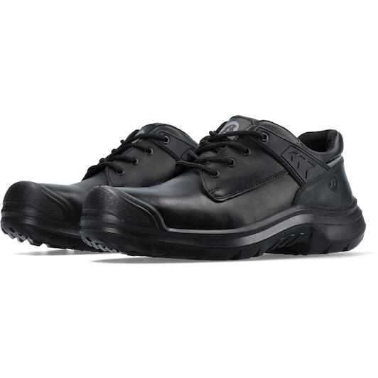 bata_n1smkpe221138_6