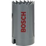 bosch_2608584109