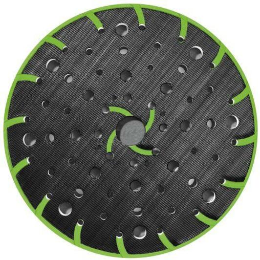 festool_202461