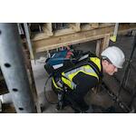 bosch_1600a036ys_5