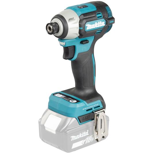 makita_dtd201zj