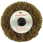 3m_scotch_brite_7000077911