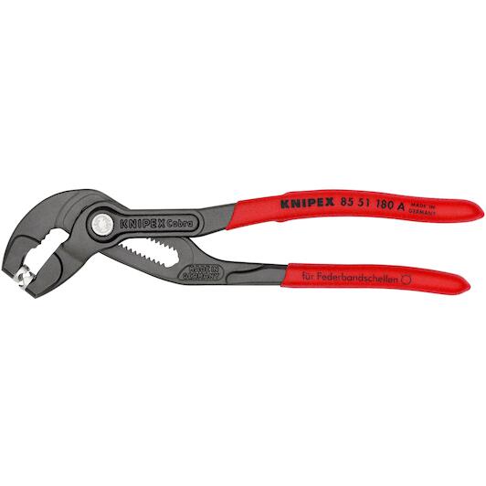 knipex_8551180a_3
