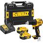 dewalt_dcd708p2t_qw
