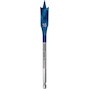 bosch_2608900315