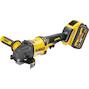 dewalt_dcg418x2_qw_2