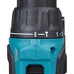 makita_dhp490z_14