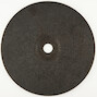 bosch_2608600710_2