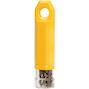 dewalt_dt5547_qz