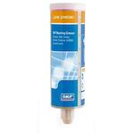 skf_lghb2mr380