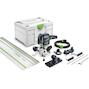 festool_577168