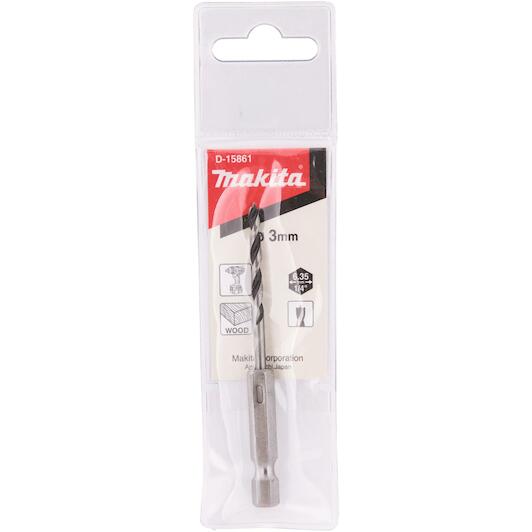 makita_d_15861