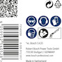 bosch_2608900714_3