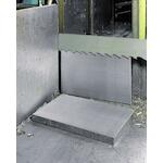 bahco_3851_13_06_6101638