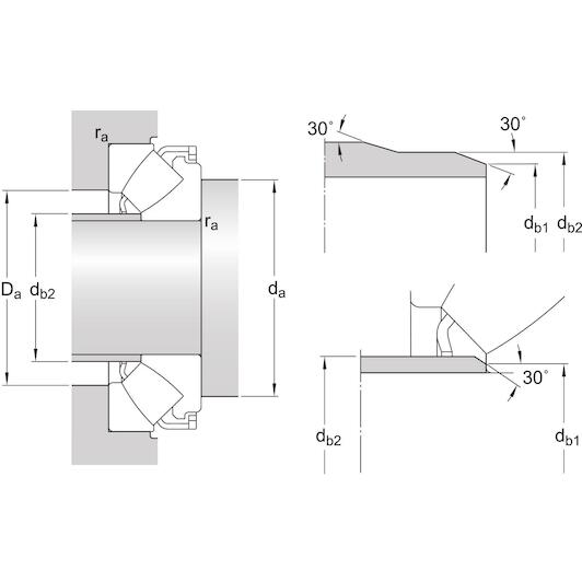 skf_29326e_3