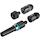 Category Gardena guns and lances