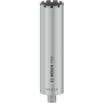 bosch_2608601741