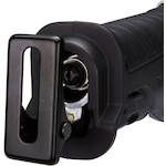 makita_jr001gm201_13