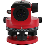 futech_07232_4