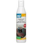 hg_102025103