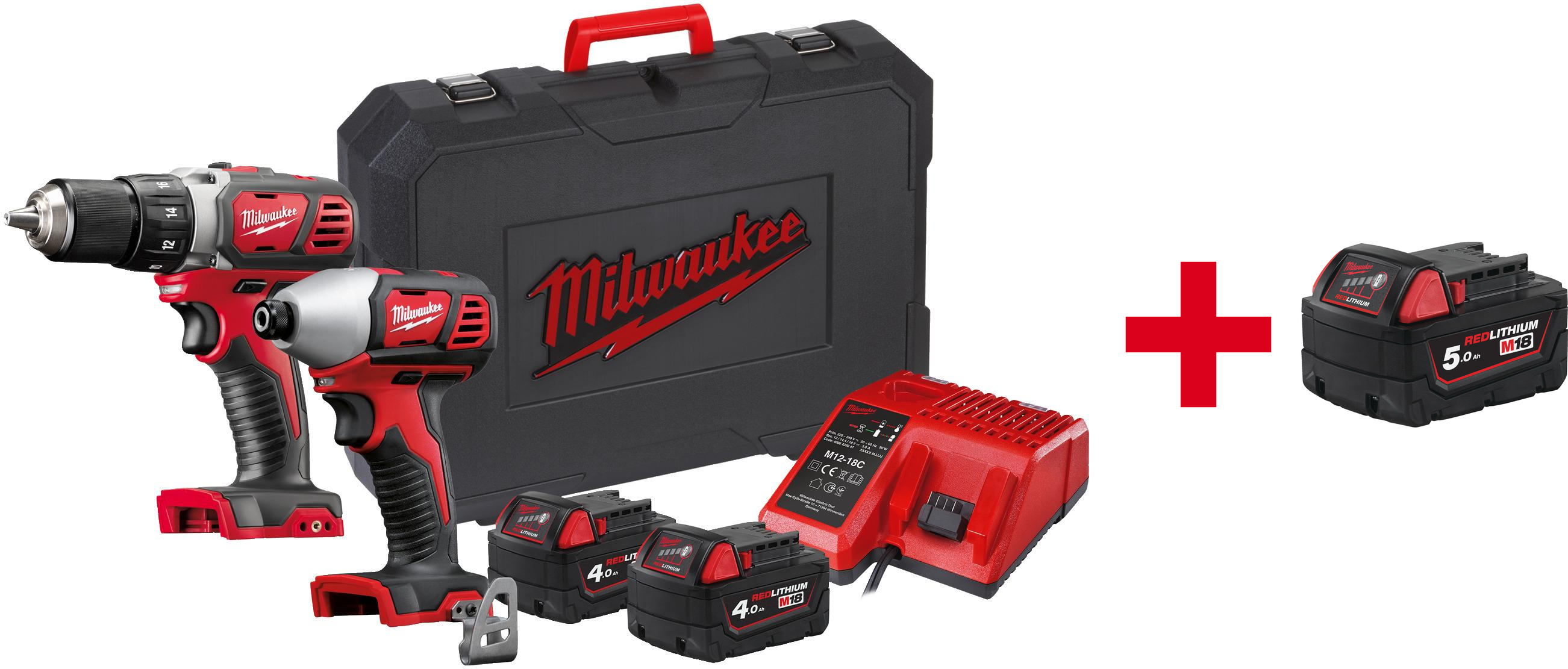 milwaukee_4933447126