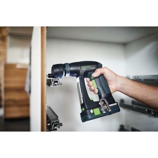 festool_576434_6