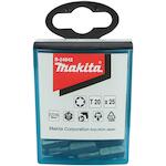 makita_b_24642