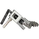 makita_122j60_3_4