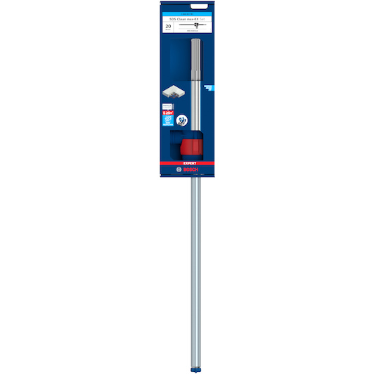 bosch_2608901781_2
