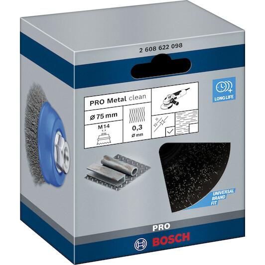 bosch_2608622098_2