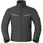 havep_40145395520_3xl