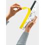karcher_16337410_4