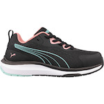 puma_900141336467_37_2