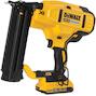 dewalt_dcn680d2_qw