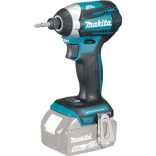 makita_dtd154zj