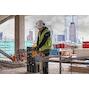 dewalt_dcg418nt_xj