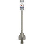 bosch_2608690000_2