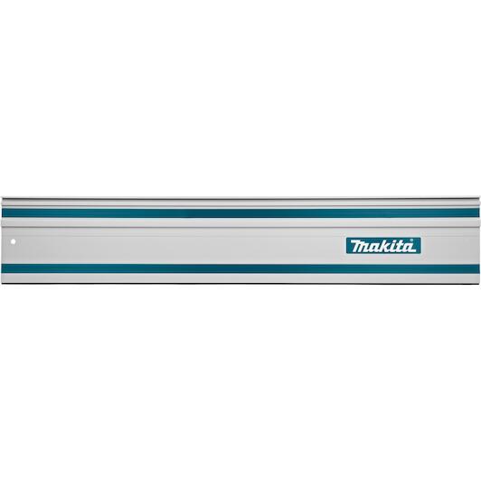 makita_199140_0