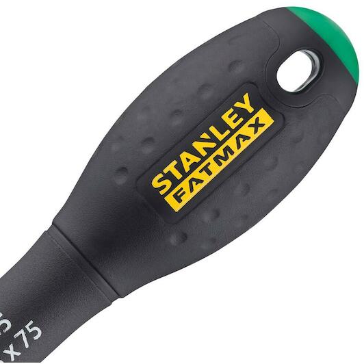 stanley_0_65_395