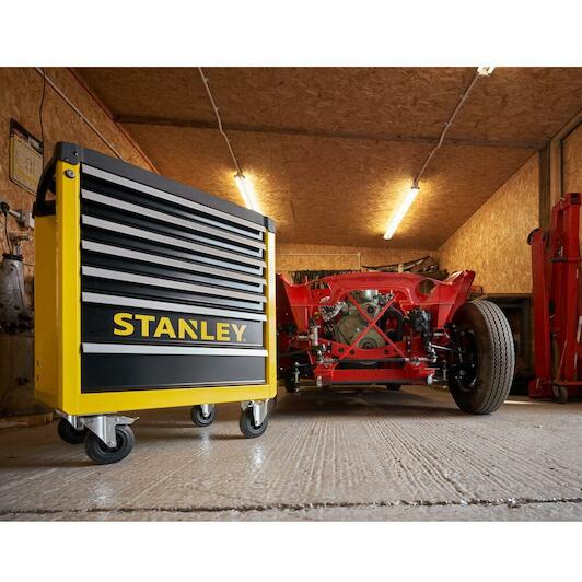 stanley_stst74306_1_3