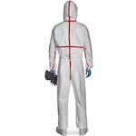 tyvek_d15570865_3