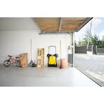 karcherhomegarden_17663650_9