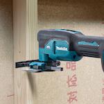 makita_dtm53rtjx1_22