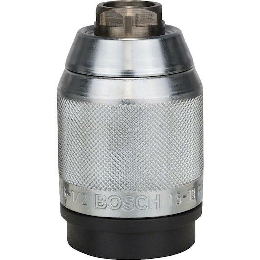 bosch_2608572150
