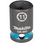 makita_e_15920